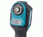 TM001GZ Multiherramienta XGT®