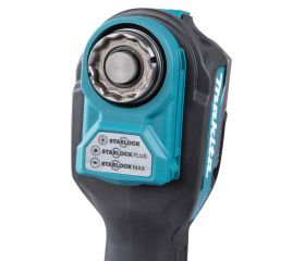 TM001GZ Multiherramienta XGT®