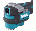 TM001GZ Multiherramienta XGT®