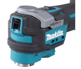 TM001GZ Multiherramienta XGT®