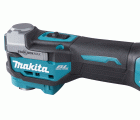 TM001GZ Multiherramienta XGT®