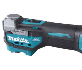 TM001GZ Multiherramienta XGT®