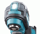 TM001GZ Multiherramienta XGT®