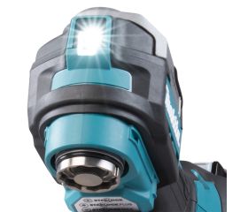 TM001GZ Multiherramienta XGT®