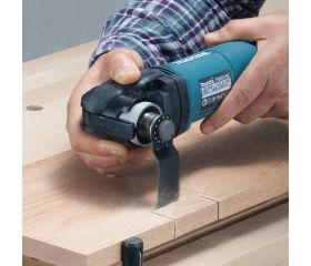 TM3010CX6 Multiherramienta