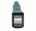 TM30DZ Multiherramienta CXT®