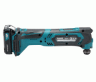 TM30DZ Multiherramienta CXT®