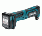 TM30DZ Multiherramienta CXT®