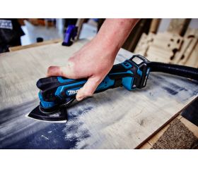 TM30DZ Multiherramienta CXT®