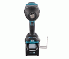 TW001GM201 Llave de impacto  XGT®