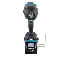 TW001GZ Llave de impacto  XGT®