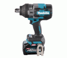 TW001GM201 Llave de impacto  XGT®