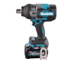 TW001GZ Llave de impacto  XGT®