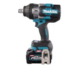 TW001GZ Llave de impacto  XGT®