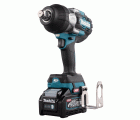 TW001GM201 Llave de impacto  XGT®