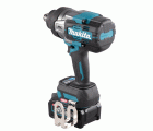 TW001GM201 Llave de impacto  XGT®