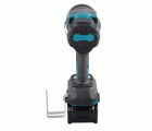 TW001GM201 Llave de impacto  XGT®