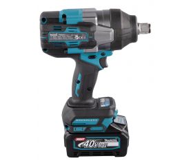 TW001GZ Llave de impacto  XGT®