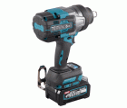 TW001GM201 Llave de impacto  XGT®