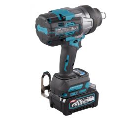 TW001GZ Llave de impacto  XGT®