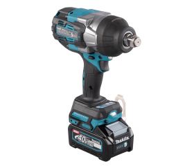 TW001GZ Llave de impacto  XGT®