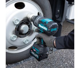 TW001GZ Llave de impacto  XGT®