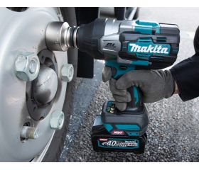 TW001GZ Llave de impacto  XGT®