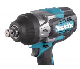 TW001GZ Llave de impacto  XGT®