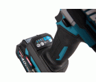 TW001GM201 Llave de impacto  XGT®