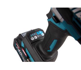 TW001GZ Llave de impacto  XGT®