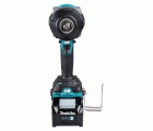 TW002GM201 Llave de impacto XGT®
