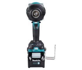 TW002GZ Llave de impacto XGT®