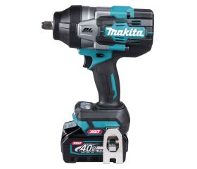 TW002GZ Llave de impacto XGT®