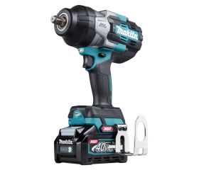 TW002GZ Llave de impacto XGT®