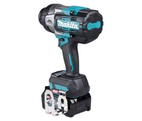 TW002GZ Llave de impacto XGT®