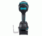 TW002GM201 Llave de impacto XGT®