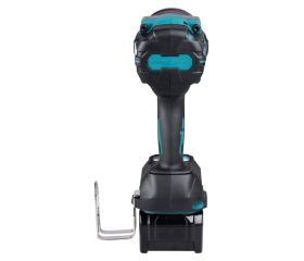 TW002GZ Llave de impacto XGT®