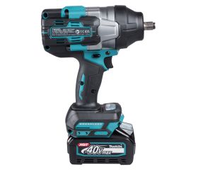 TW002GZ Llave de impacto XGT®