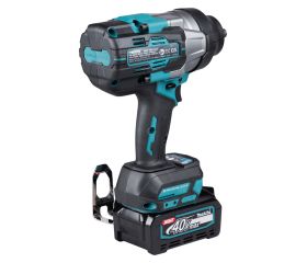 TW002GZ Llave de impacto XGT®