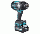TW002GM201 Llave de impacto XGT®