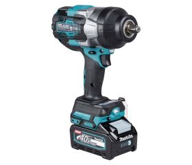 TW002GZ Llave de impacto XGT®