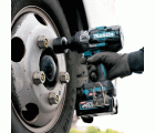 TW002GM201 Llave de impacto XGT®