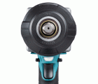 TW002GM201 Llave de impacto XGT®