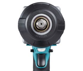 TW002GZ Llave de impacto XGT®