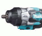 TW002GM201 Llave de impacto XGT®