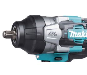 TW002GZ Llave de impacto XGT®