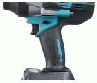 TW002GM201 Llave de impacto XGT®