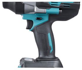 TW002GZ Llave de impacto XGT®
