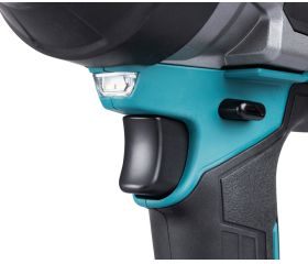 TW002GZ Llave de impacto XGT®