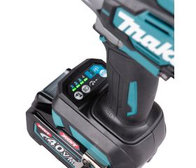 TW002GZ Llave de impacto XGT®